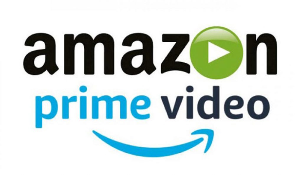 Amazon Prime Video Cina