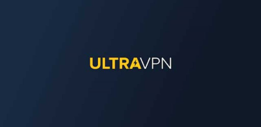 recensione Ultra VPN