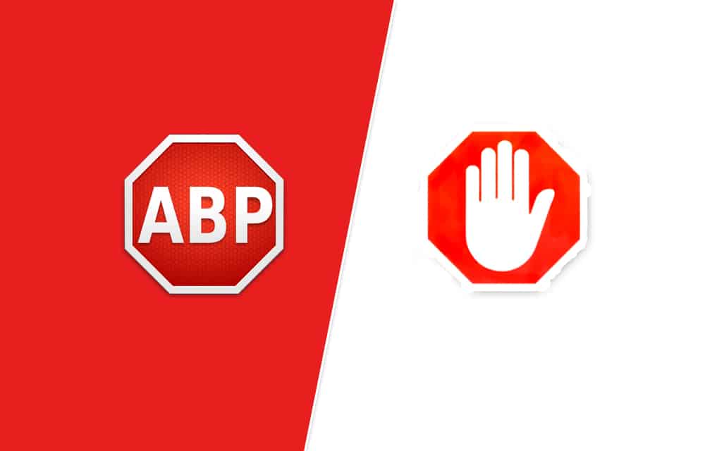 ad blocker