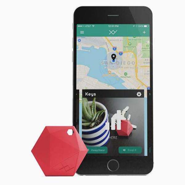 XY-Find-it-trova-oggetti-bluetooth