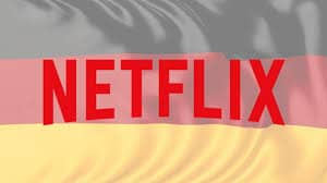 come cambiare lingua Netflix