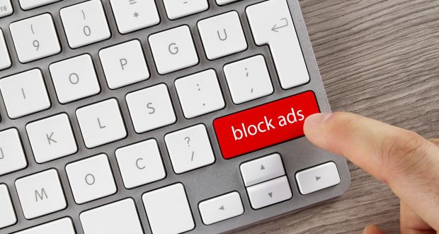 free ad blocker