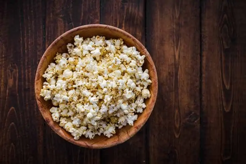 popcorn time download
