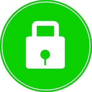 come sbloccare gmail