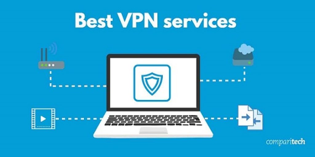 migliori VPN gratis