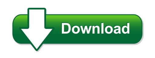 Ivacy VPN Download
