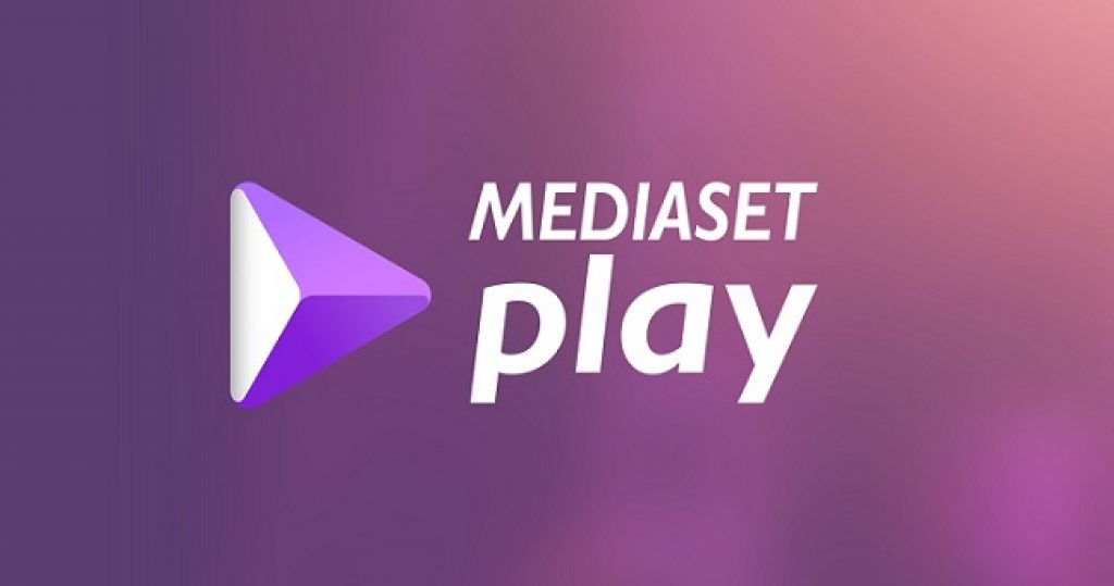 Serie tv in streaming gratis senza registrazione. Come fare?