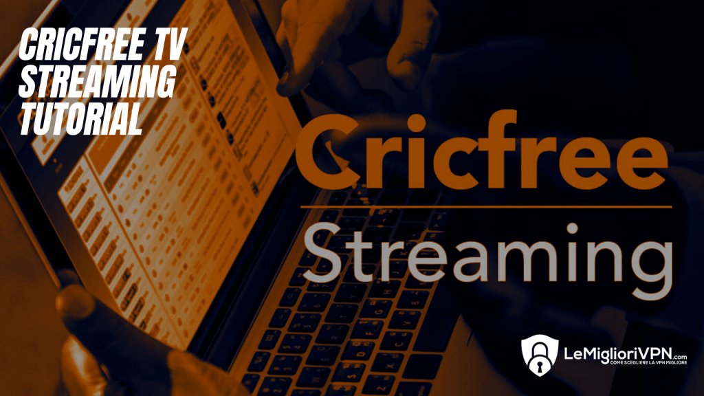 cricfree