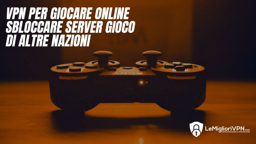 onlinegaming