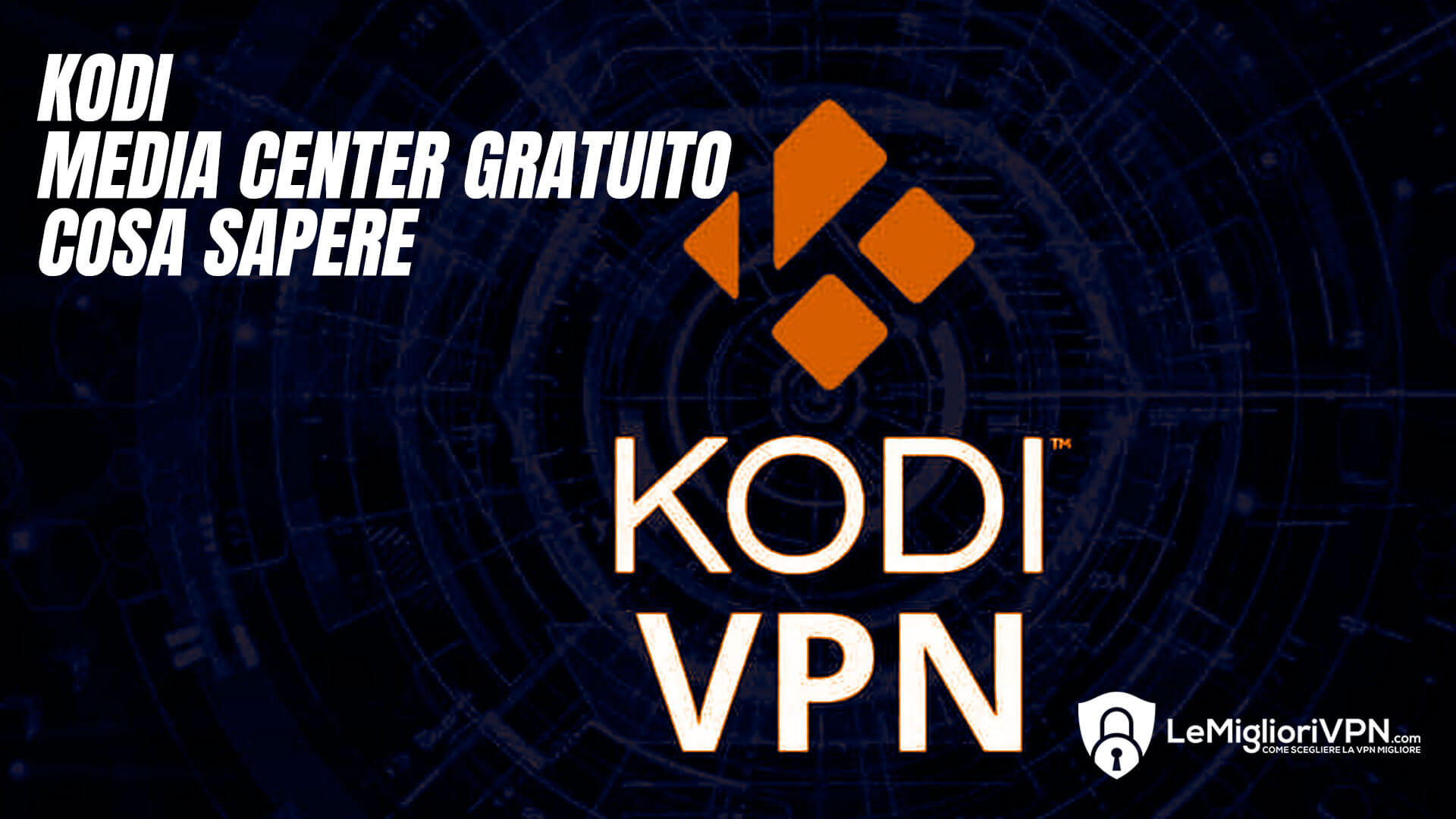 how to install kodi 18 to vero how to install kodi 18 to vero