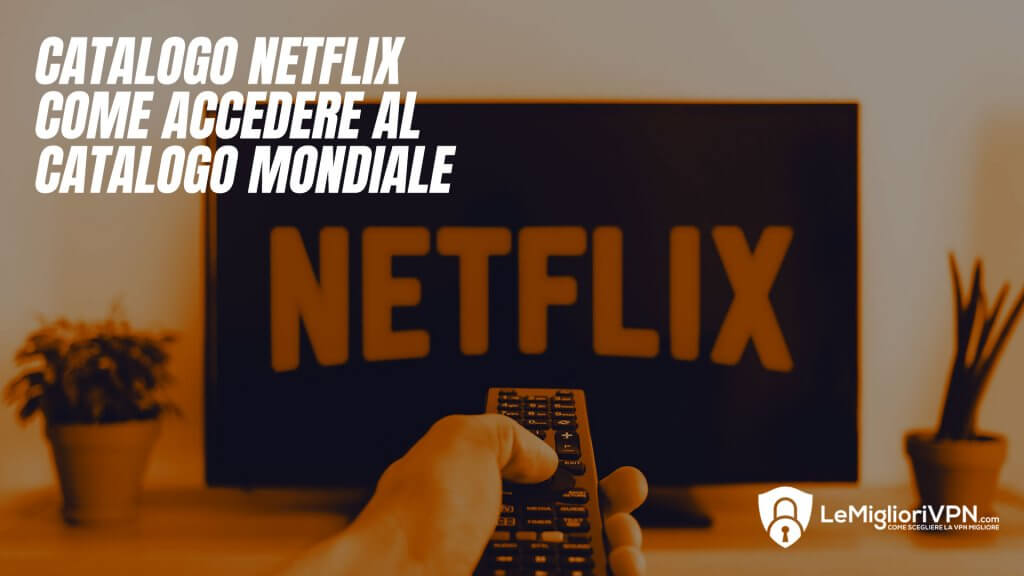 netflix-italia