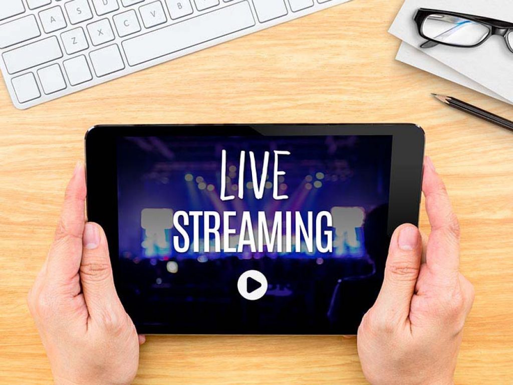US-Open-streaming-Italia-Amazon-Prime-Video-US-Open-Italia