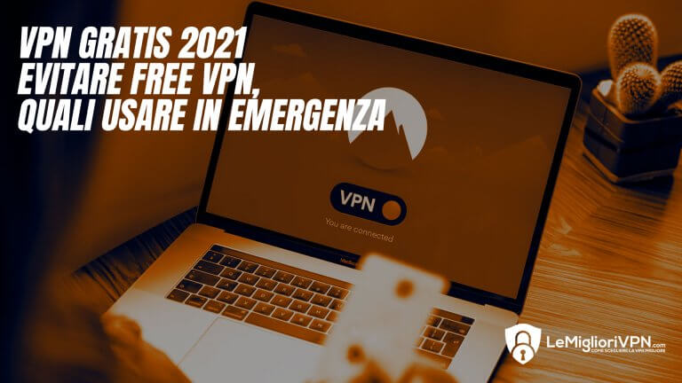 VPN Gratis VPN free