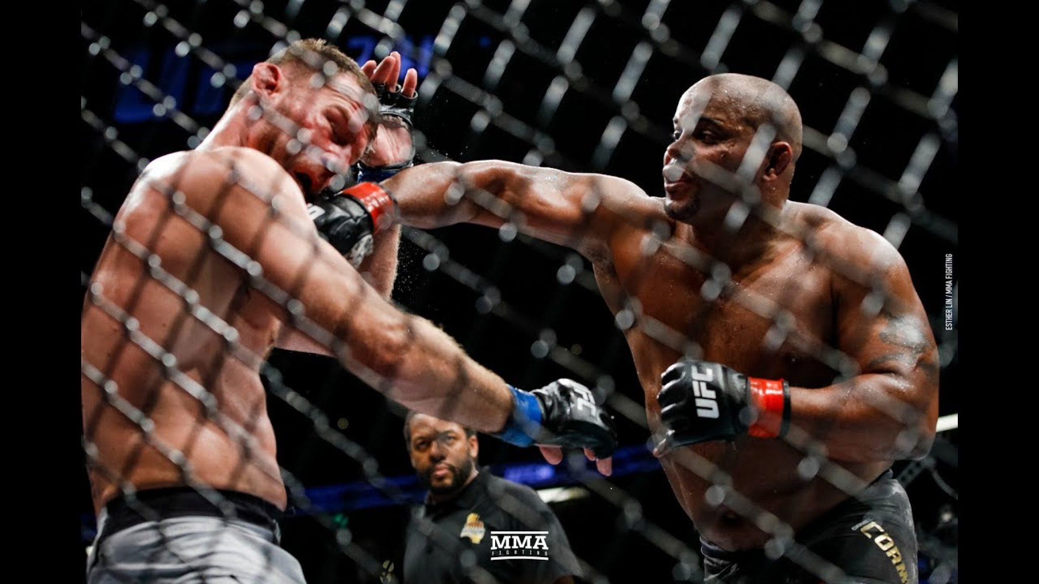 Combattimenti MMA Incontri MMA Arti Marziali In Streaming combattimenti-mma-incontri-mma-arti-marziali-in-streaming