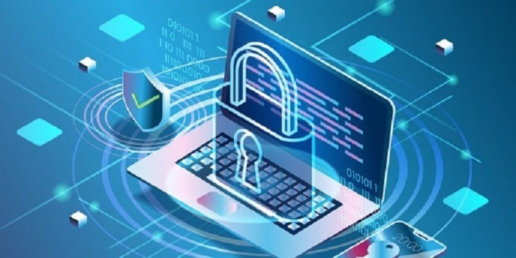 come-vedere-Masterchef-Italia