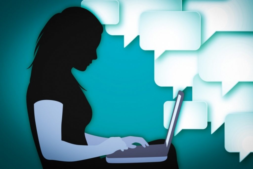  come-vedere-cw-in-italia-gratis