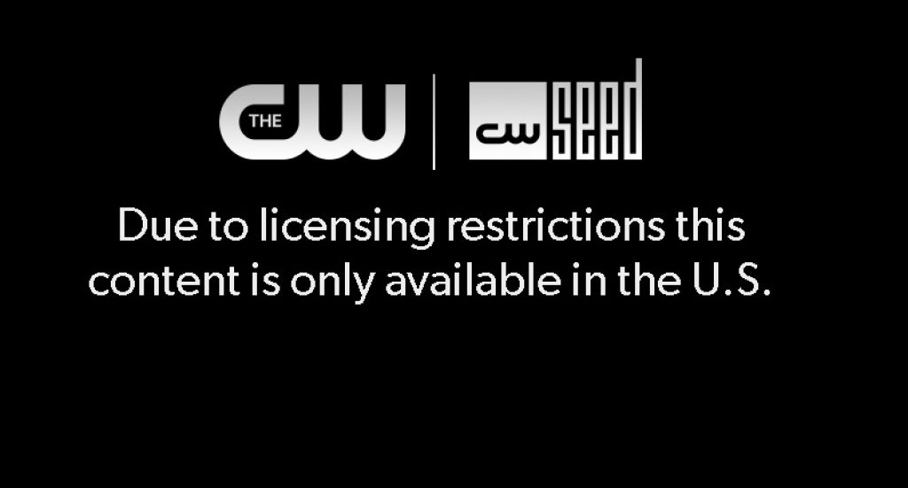 come-vedere-cw-in-italia-gratis-streaming