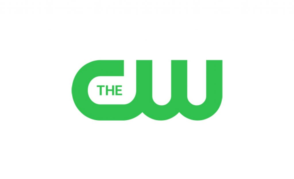 cw-streaming