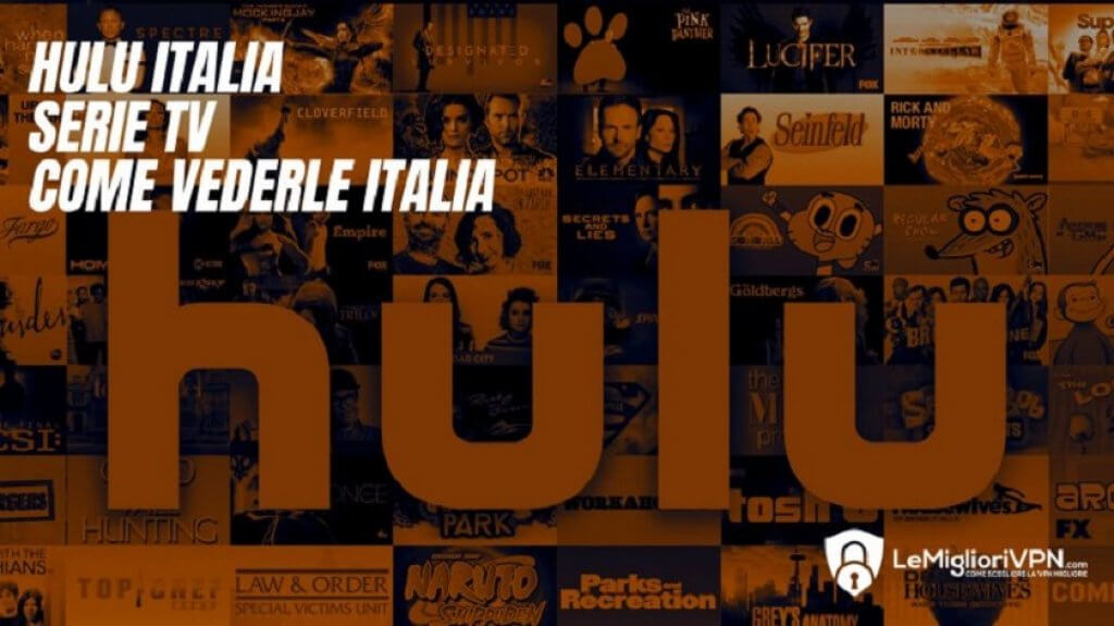 hulu-italia