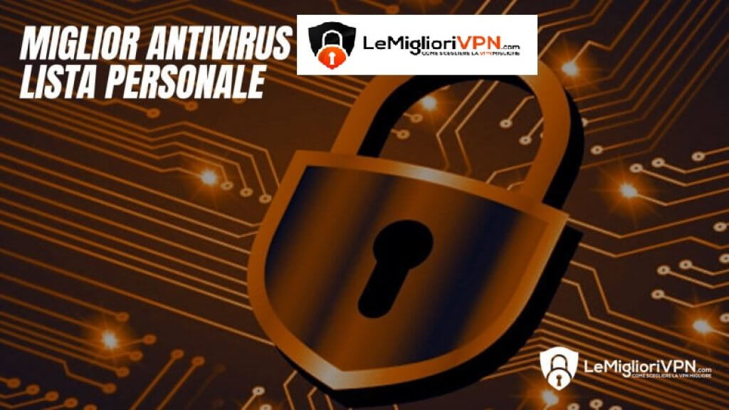 migliore-antivirus-gratis