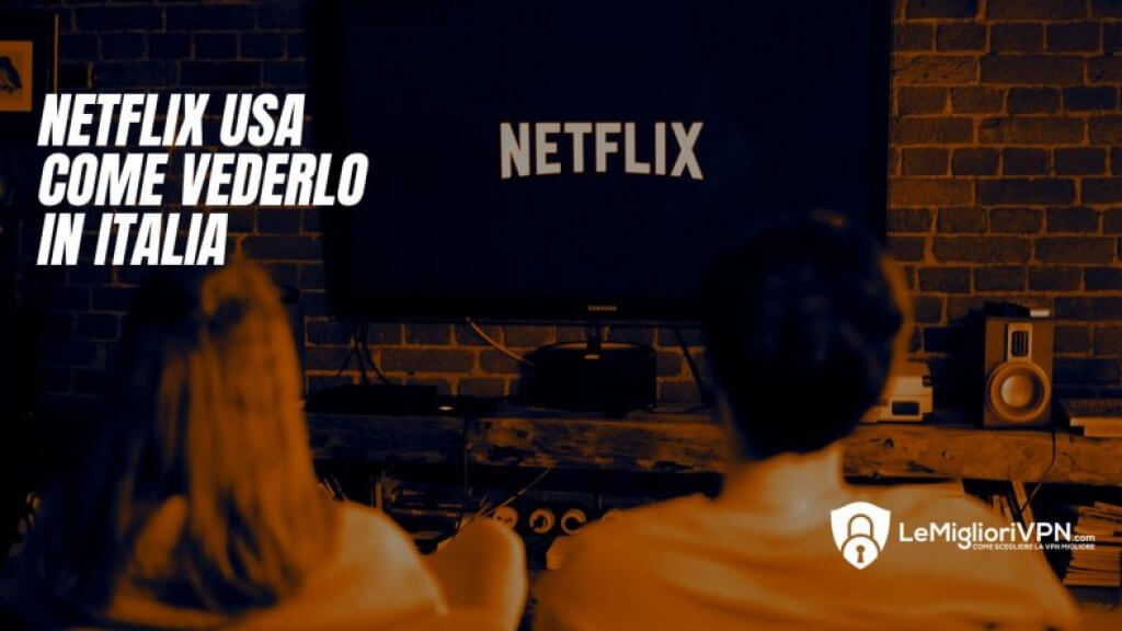 netflix-usa