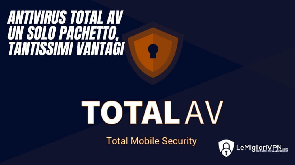 totalav-recensioni