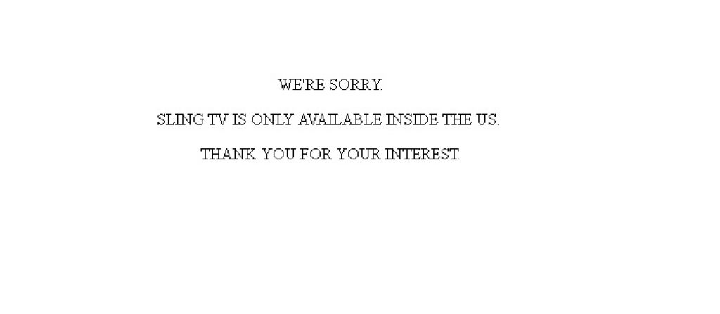 us-open-streaming-italia