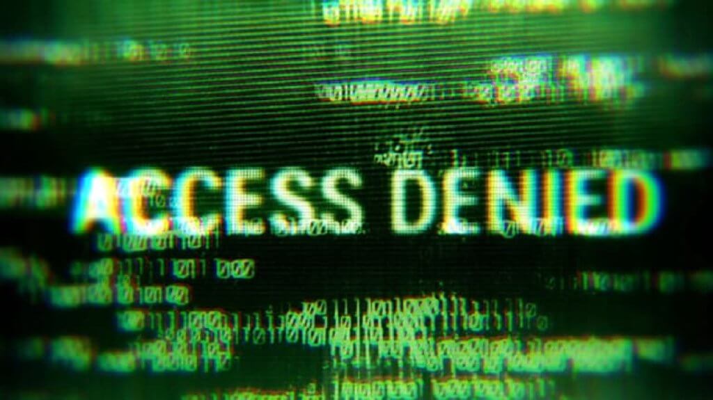 vedere-Masterchef-Italia-allestero