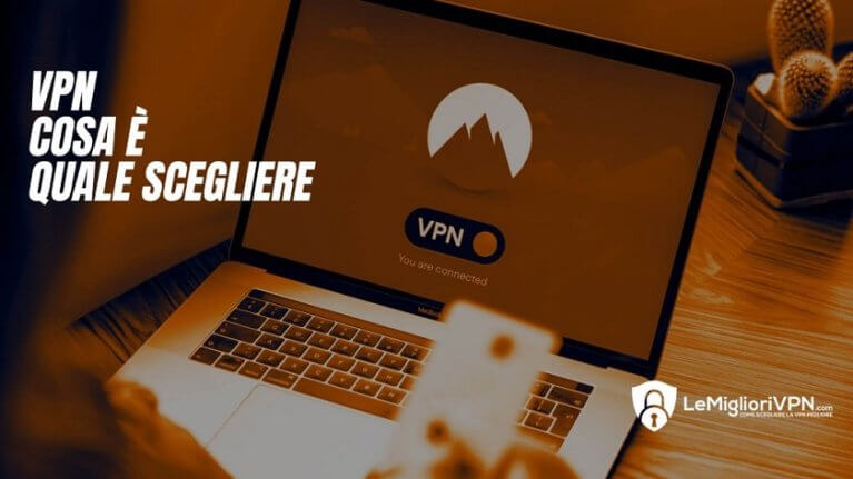 vpn