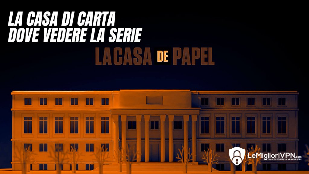 la-casa-di-carta-streaming-ita