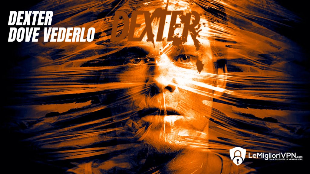 dexter-streaming-ita