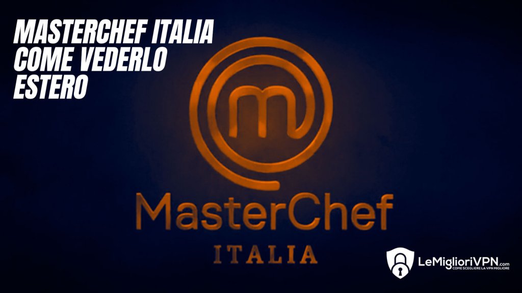 masterchef-italia