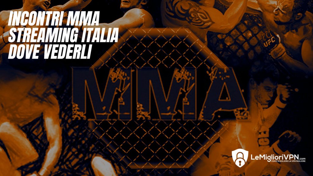 combattimenti-mma