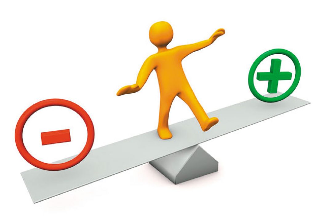 come-fare-didattica-a-distanza