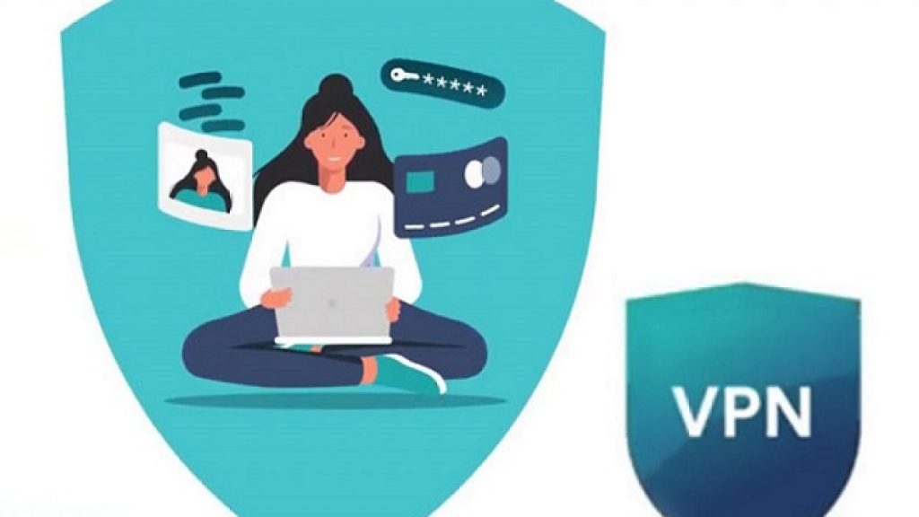 come-sbloccare-tinder-gratis-sbloccare-account-tinder