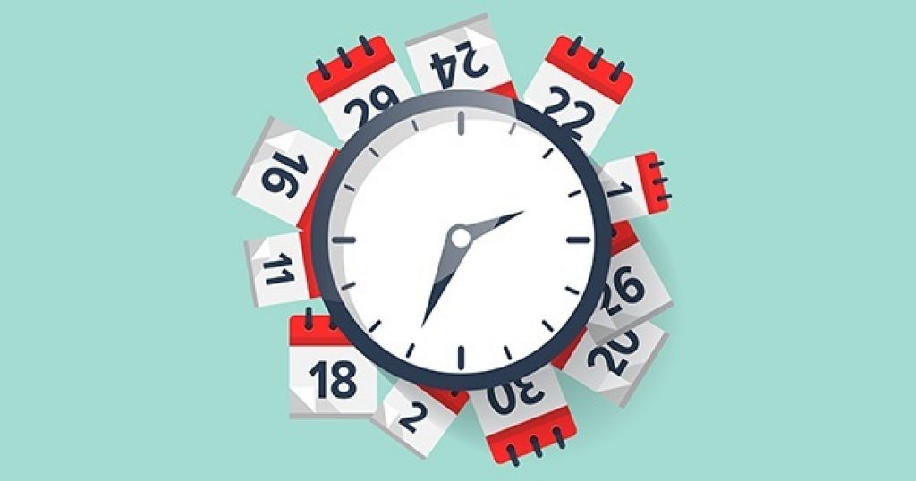 cos-e-la-didattica-a-distanza