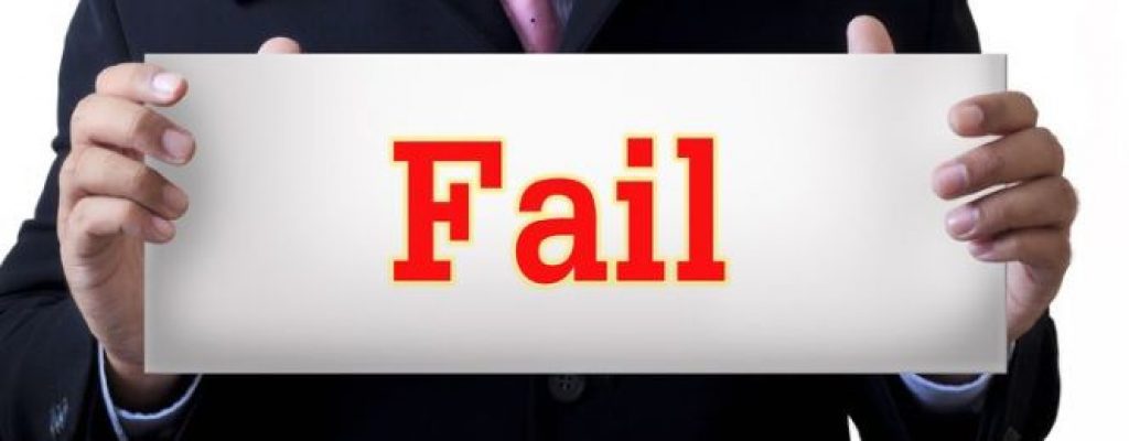 film-in-streaming-gratis