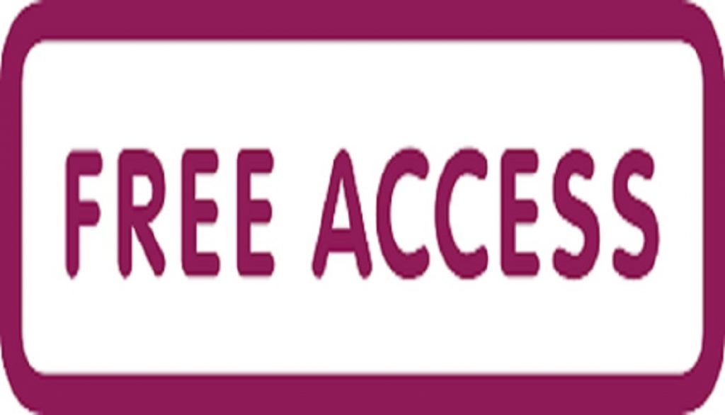 film-streaming-ita-gratis-senza-registrazione-2021