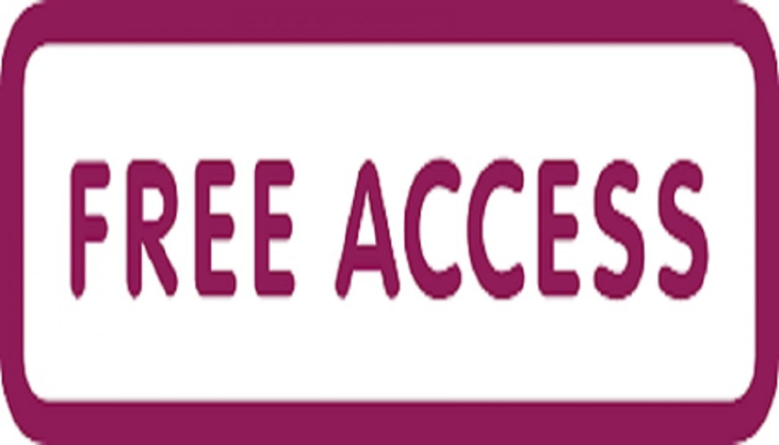 film streaming italiano gratis senza registrazione