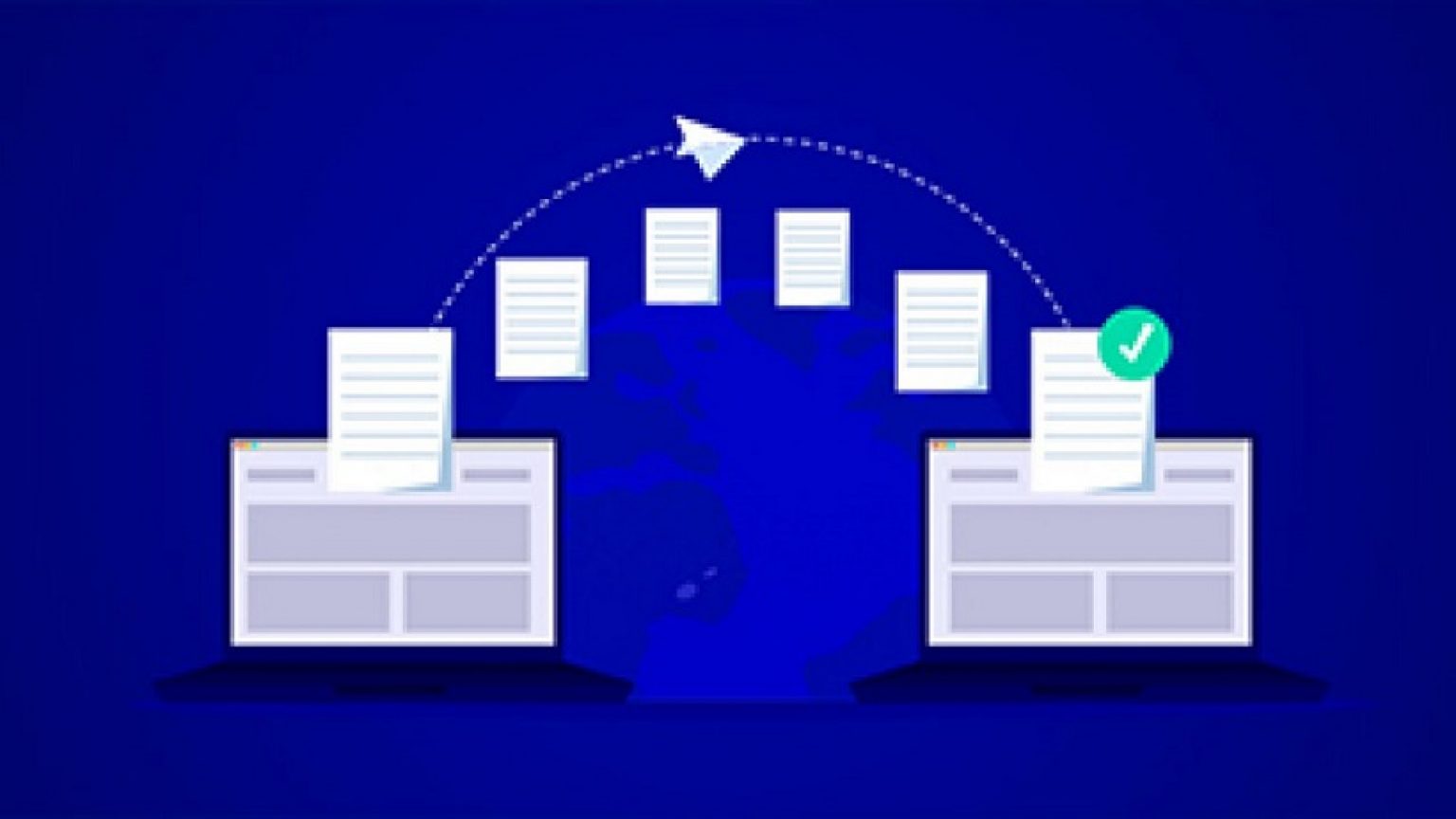 Quello Che Non So Di Te Streaming Ita Senza Registrazione