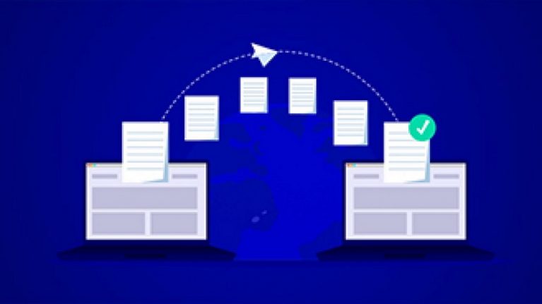 Quello Che Non So Di Te Streaming Ita Senza Registrazione