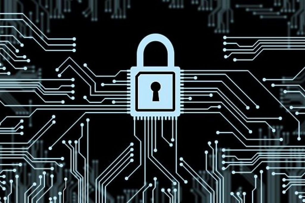 italia-fox-sport-streaming-live-ita-canale-fox-sport-streaming