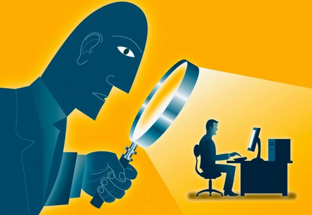 netflix-dexter-streaming-ita-dexter-serie-tv-streaming