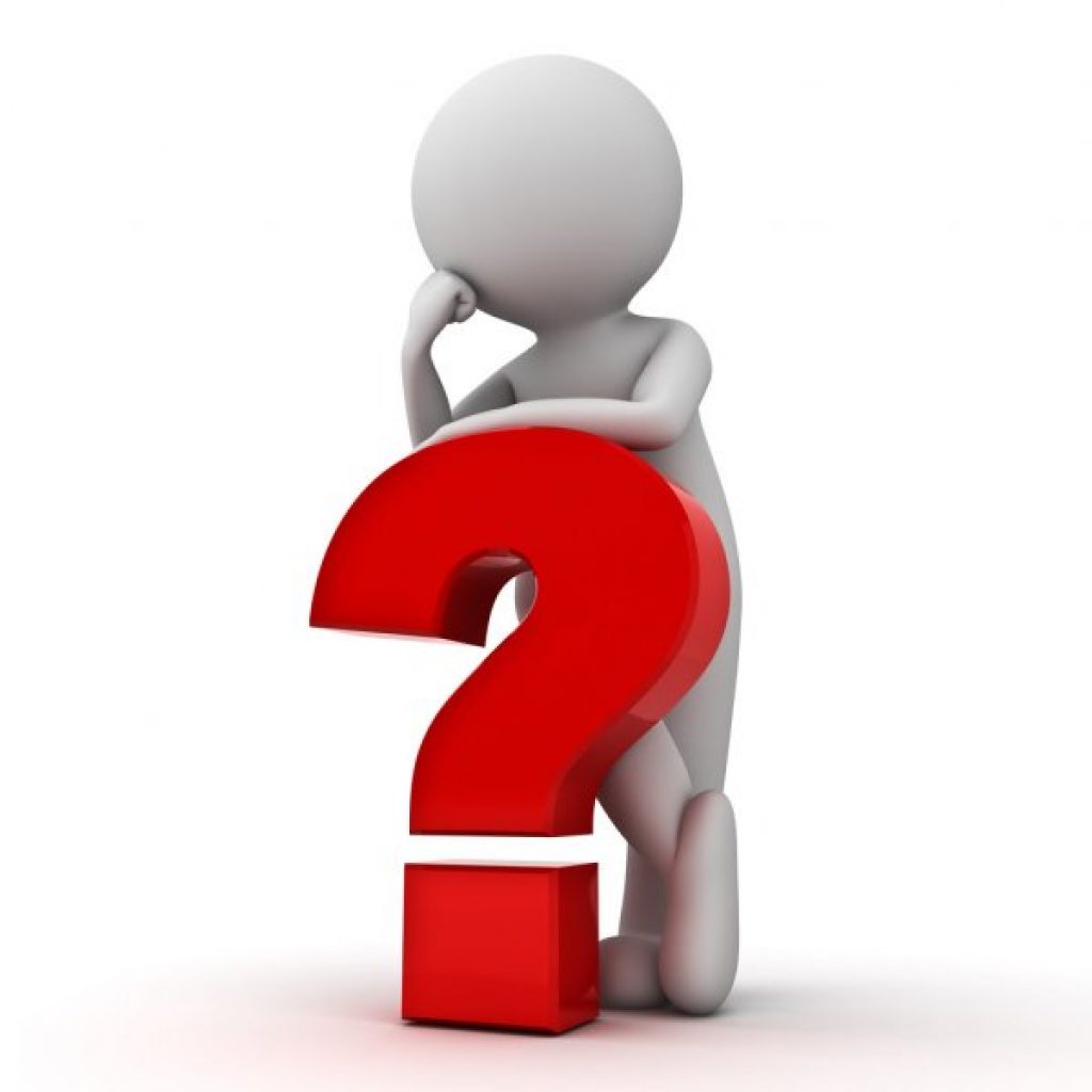 sbloccare-account-tinder