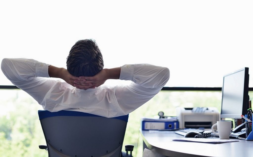 sbloccare-tinder-gratis