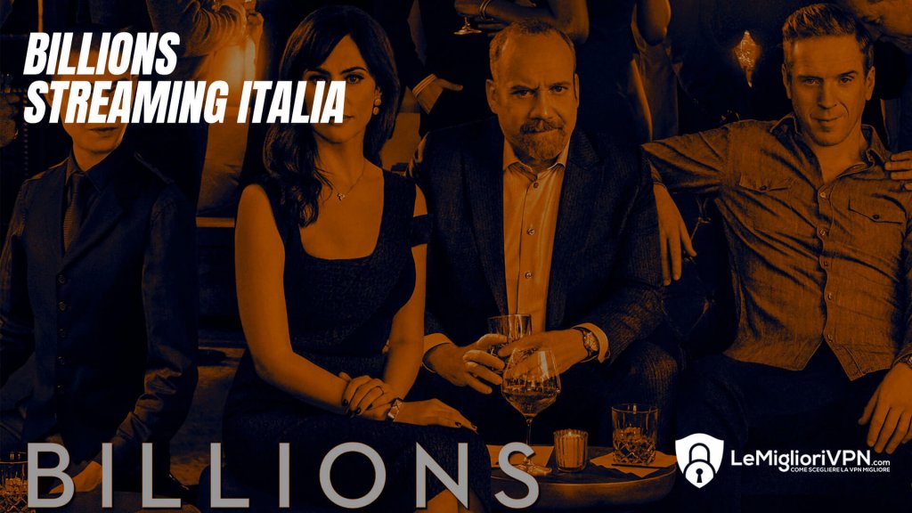 billions-streaming-ita