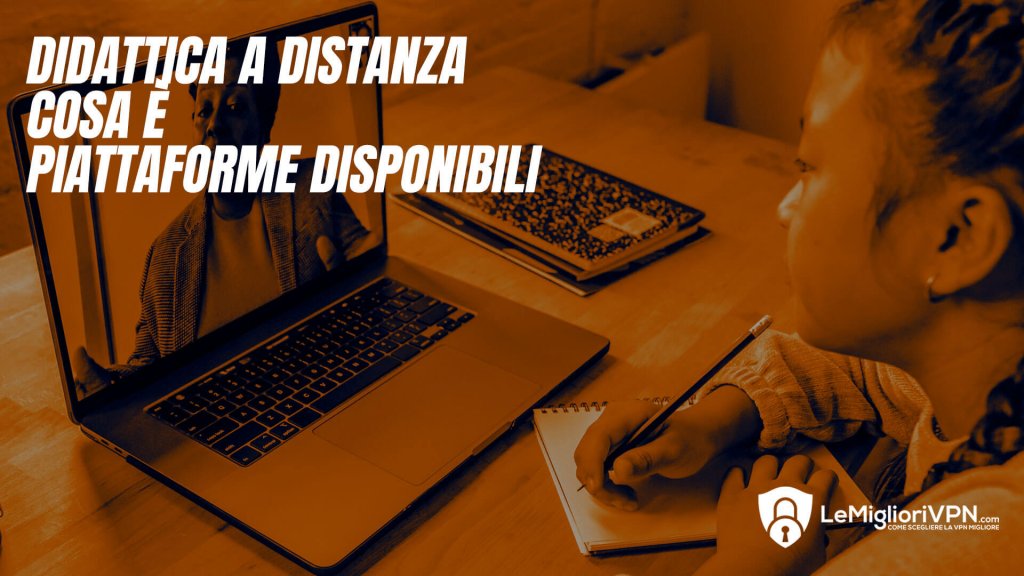 didattica-a-distanza