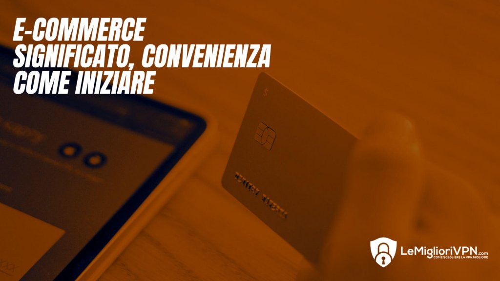 e-commerce-significato