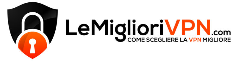 LeMiglioriVPN.com