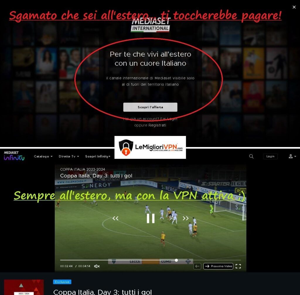 coppa-italia-in-streaming